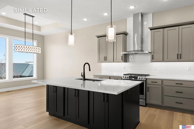 705 N 106th Street, Lincoln, NE 68527