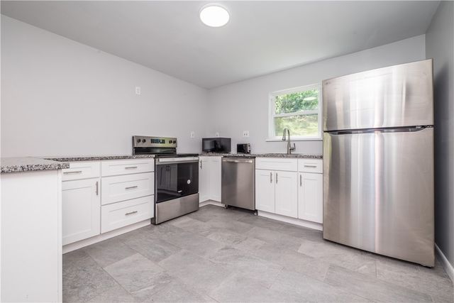 239 Pointview, Brentwood, PA 15227