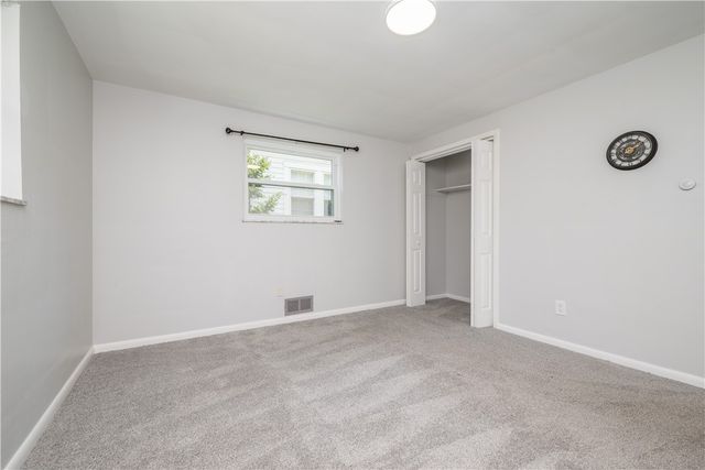 239 Pointview, Brentwood, PA 15227