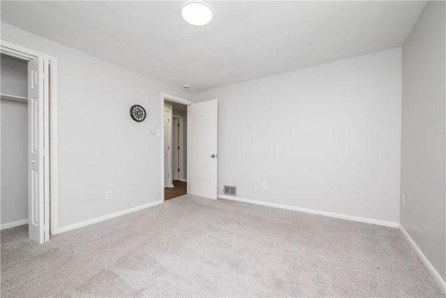 239 Pointview, Brentwood, PA 15227
