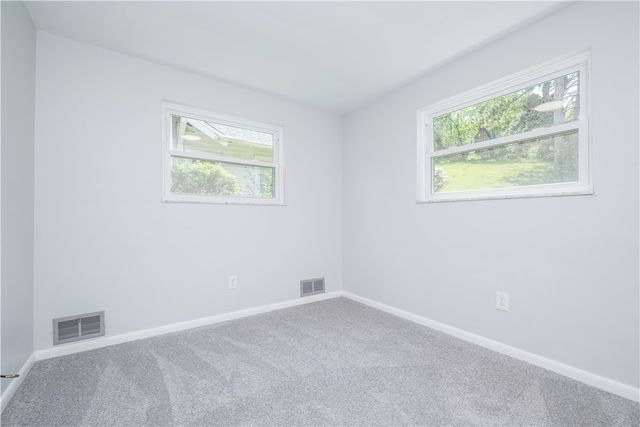 239 Pointview, Brentwood, PA 15227