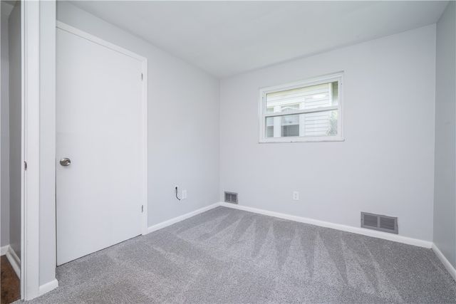 239 Pointview, Brentwood, PA 15227