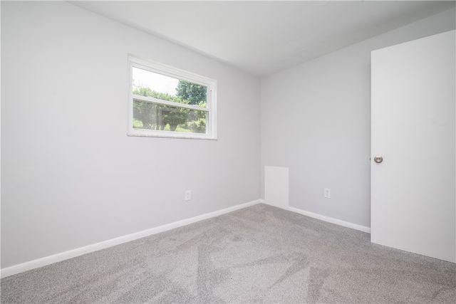 239 Pointview, Brentwood, PA 15227