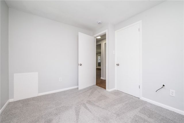 239 Pointview, Brentwood, PA 15227