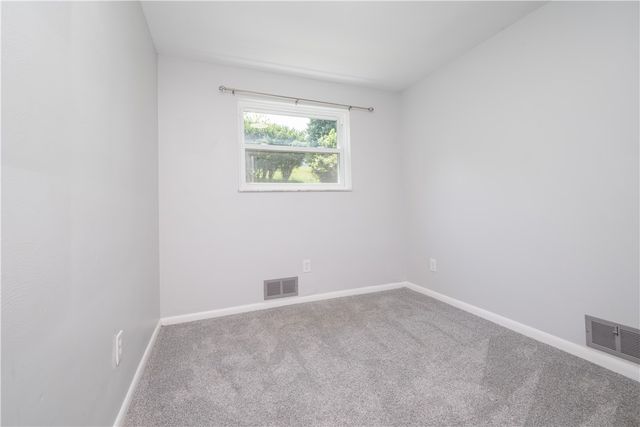 239 Pointview, Brentwood, PA 15227