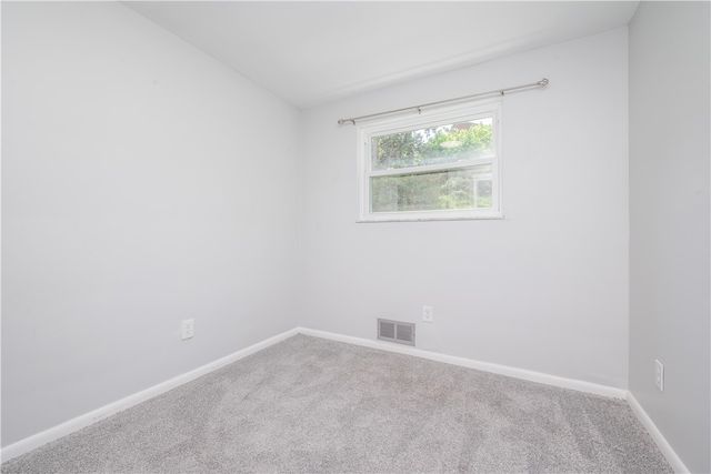 239 Pointview, Brentwood, PA 15227