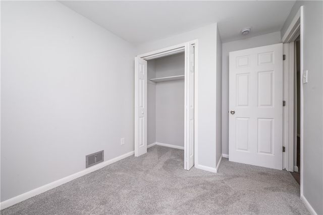 239 Pointview, Brentwood, PA 15227