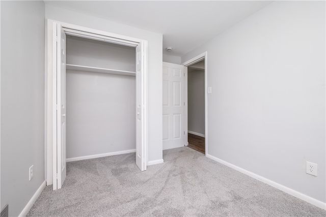 239 Pointview, Brentwood, PA 15227