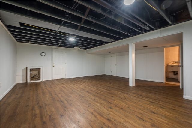 239 Pointview, Brentwood, PA 15227