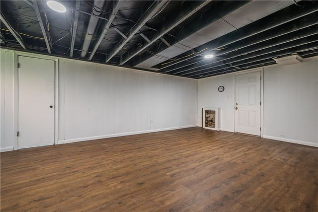 239 Pointview, Brentwood, PA 15227