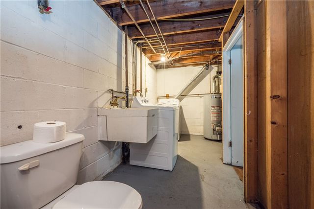 239 Pointview, Brentwood, PA 15227