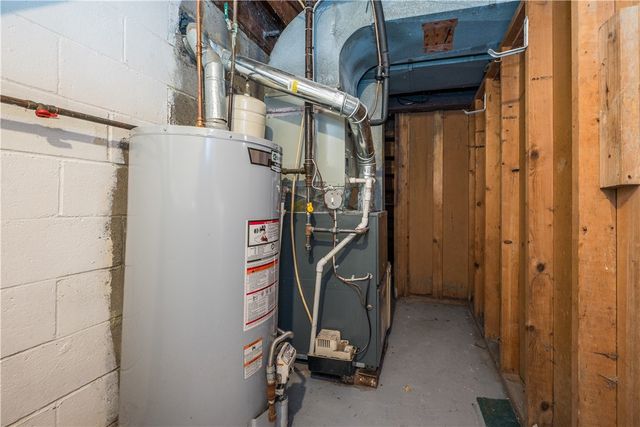 239 Pointview, Brentwood, PA 15227