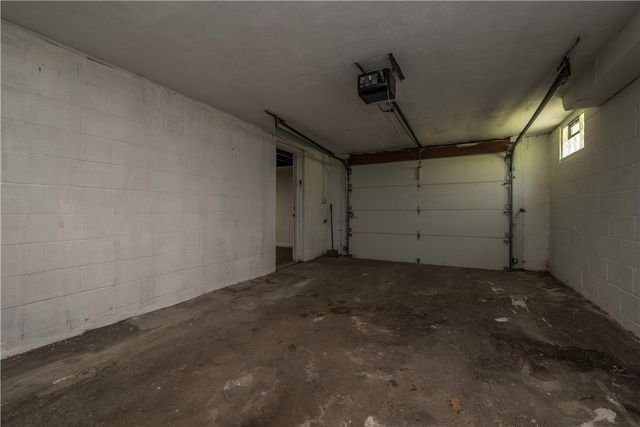 239 Pointview, Brentwood, PA 15227