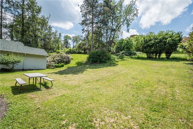 239 Pointview, Brentwood, PA 15227