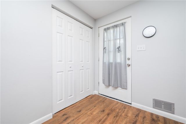 239 Pointview, Brentwood, PA 15227