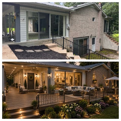 4251 Moss Hill Dr, Nunnelly, TN 37137