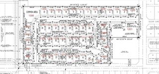 1302 Rosewood Drive, Pharr, TX 78577