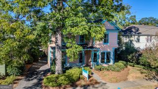 203 E 8th Street SW, Rome, GA 30161