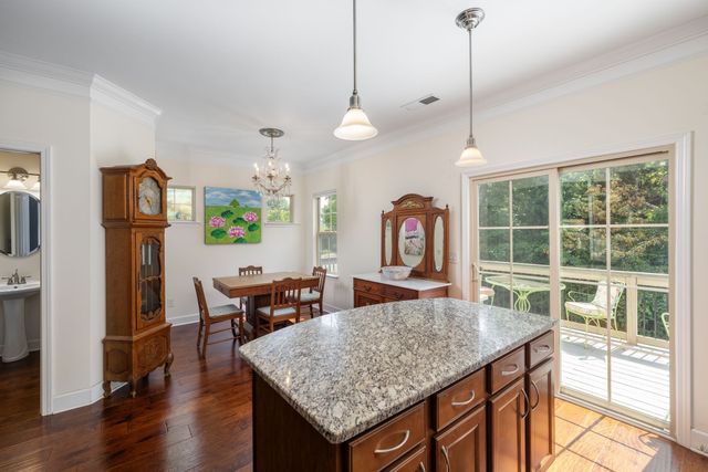 5562 Prada Dr, Brentwood, TN 37027