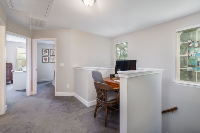 5562 Prada Dr, Brentwood, TN 37027
