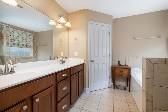 5562 Prada Dr, Brentwood, TN 37027