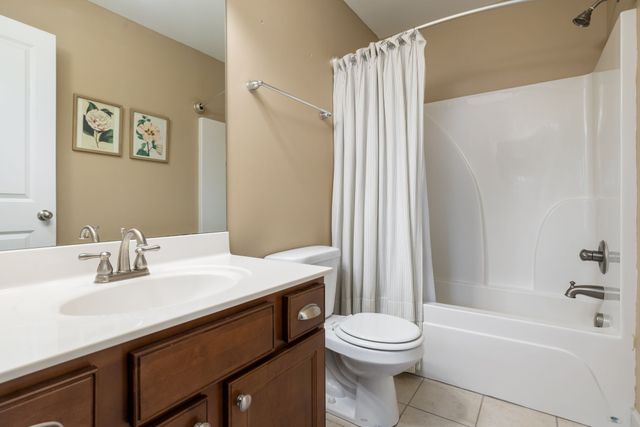 5562 Prada Dr, Brentwood, TN 37027