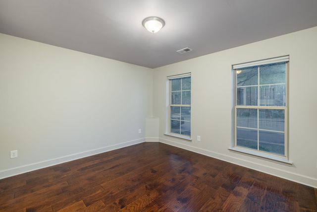 5562 Prada Dr, Brentwood, TN 37027