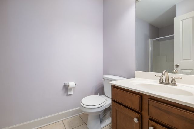 5562 Prada Dr, Brentwood, TN 37027