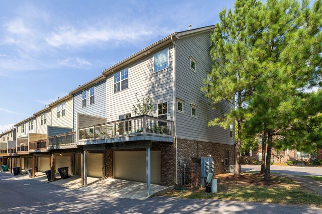 5562 Prada Dr, Brentwood, TN 37027
