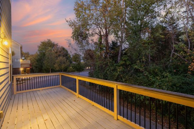 5562 Prada Dr, Brentwood, TN 37027