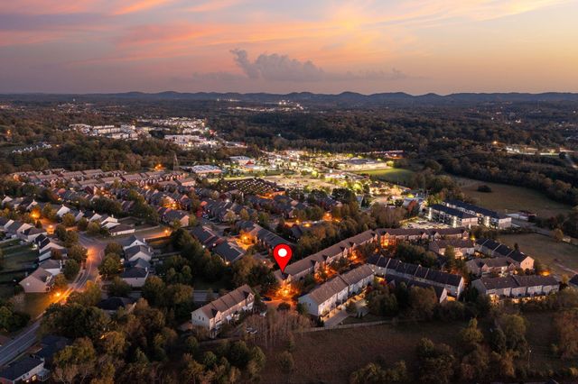 5562 Prada Dr, Brentwood, TN 37027