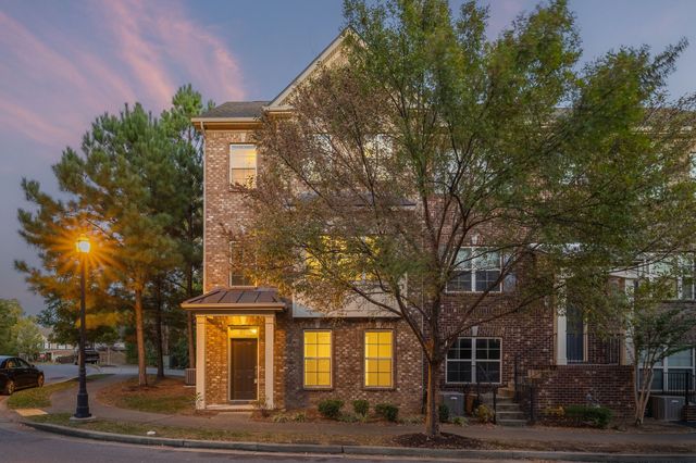 5562 Prada Dr, Brentwood, TN 37027