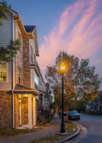 5562 Prada Dr, Brentwood, TN 37027