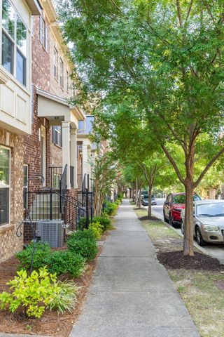 5562 Prada Dr, Brentwood, TN 37027
