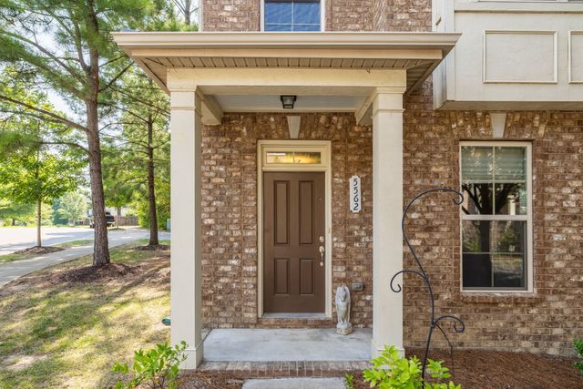 5562 Prada Dr, Brentwood, TN 37027