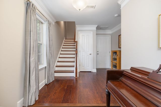 5562 Prada Dr, Brentwood, TN 37027