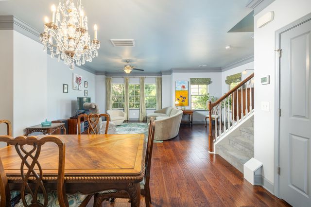 5562 Prada Dr, Brentwood, TN 37027