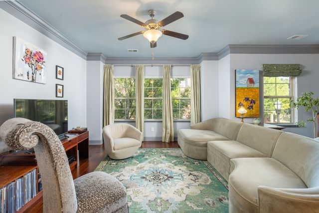 5562 Prada Dr, Brentwood, TN 37027
