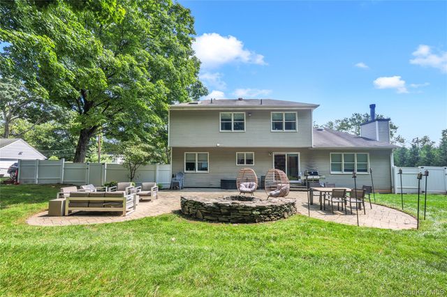 169 S Pascack Road, Nanuet, NY 10954