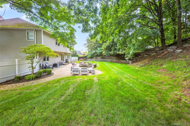 169 S Pascack Road, Nanuet, NY 10954