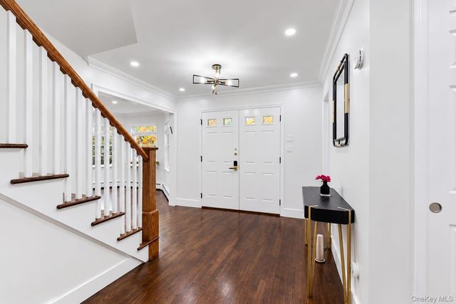 169 S Pascack Road, Nanuet, NY 10954