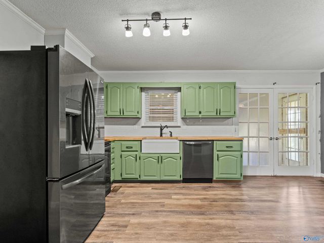 13 Pine Street, Decatur, AL 35603