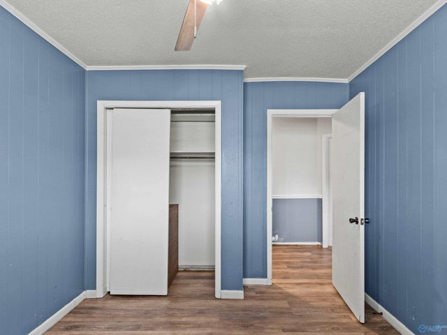 13 Pine Street, Decatur, AL 35603