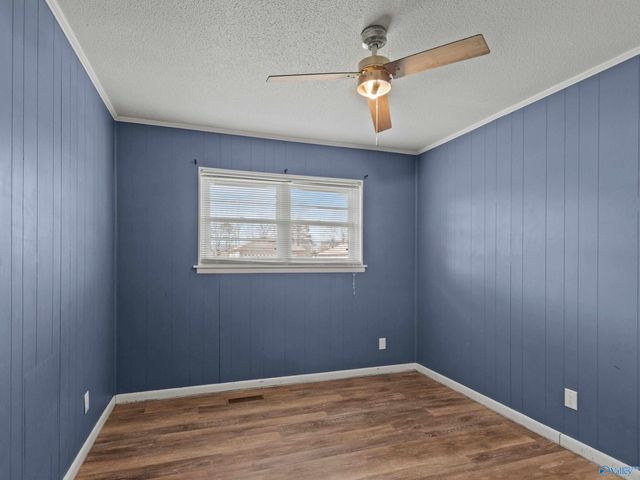 13 Pine Street, Decatur, AL 35603