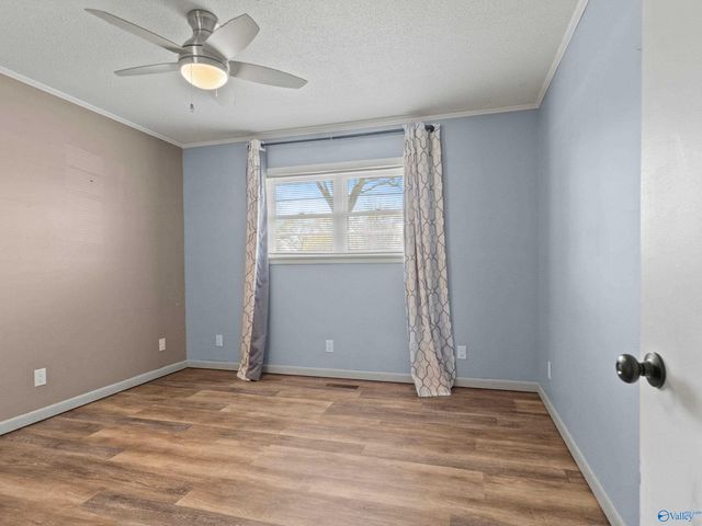 13 Pine Street, Decatur, AL 35603