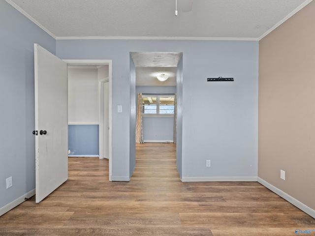 13 Pine Street, Decatur, AL 35603