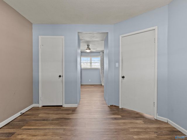 13 Pine Street, Decatur, AL 35603