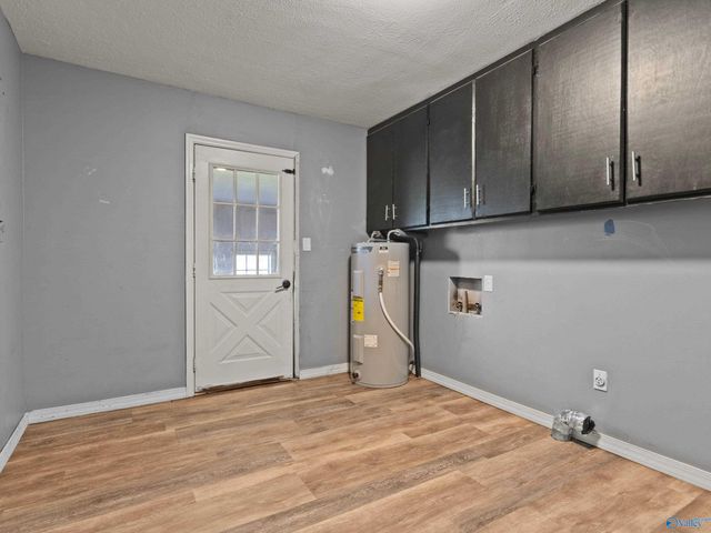 13 Pine Street, Decatur, AL 35603