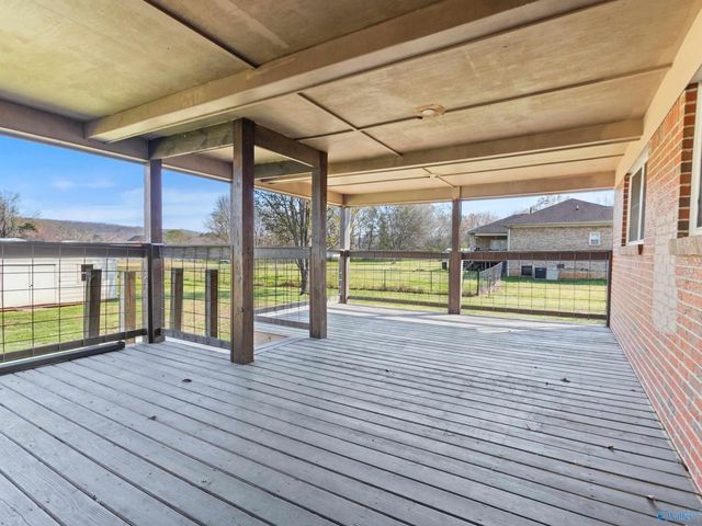 13 Pine Street, Decatur, AL 35603