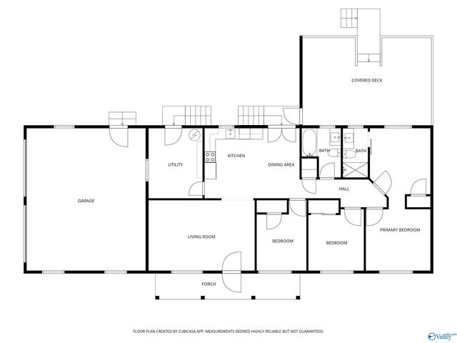 13 Pine Street, Decatur, AL 35603